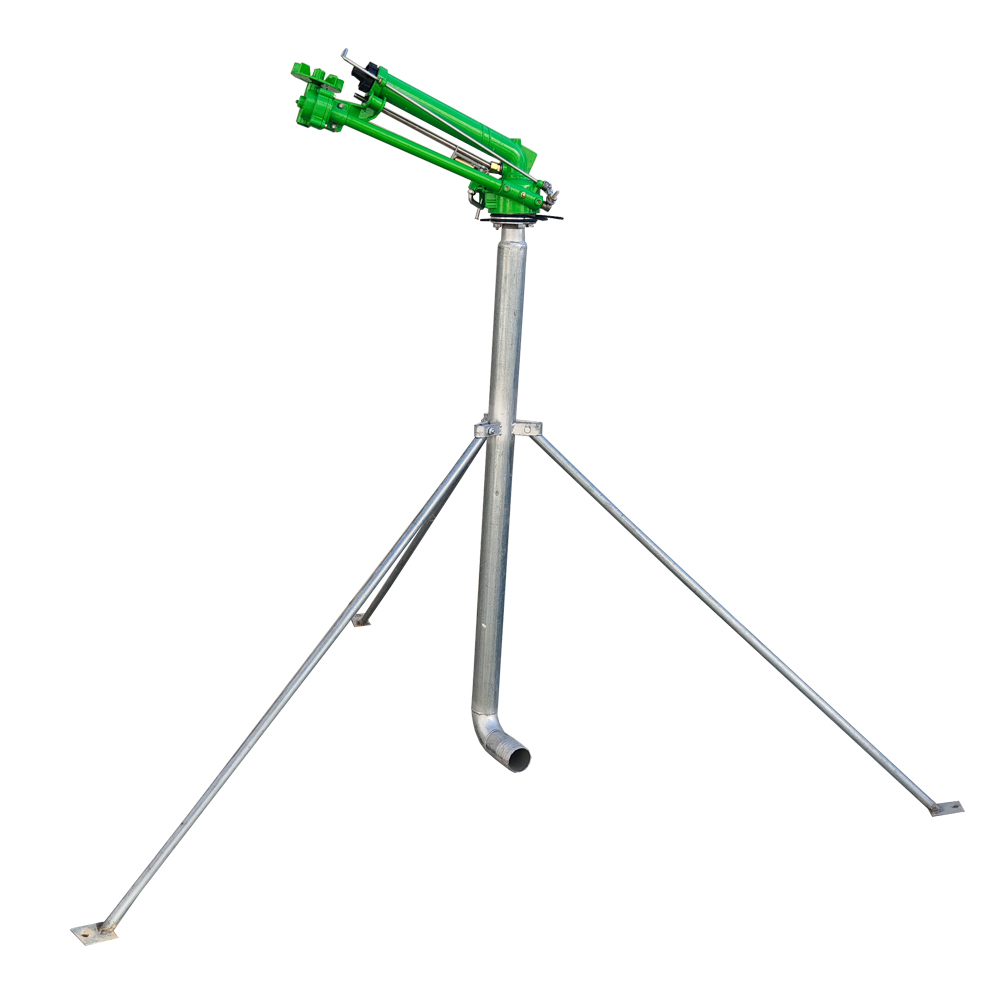 茂名SK41A 喷枪与专用支架核心优势