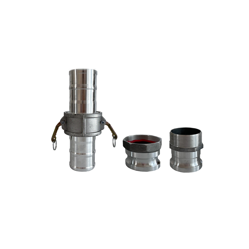 茂名3.0寸快速接头