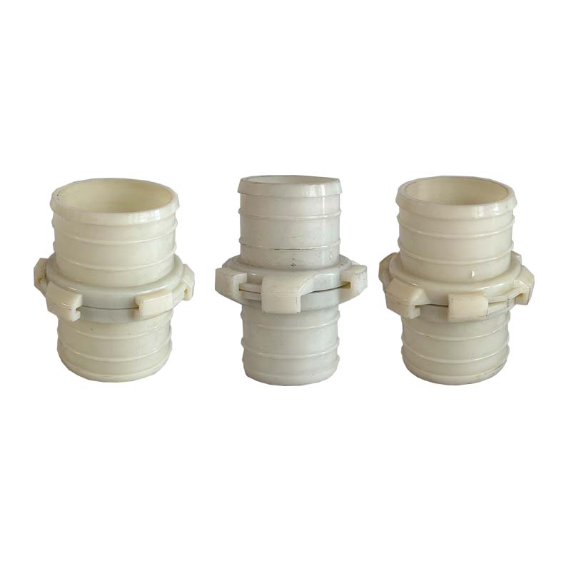 茂名塑料快速接头